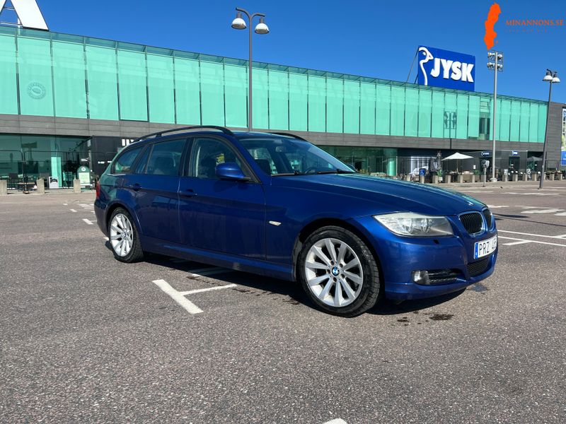 bmw-bmw-320i-touring-320i-rwd