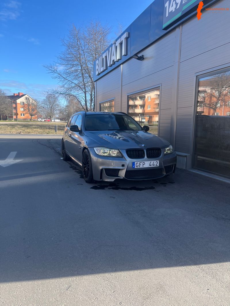 bmw-bmw-318i-touring-318i-rwd