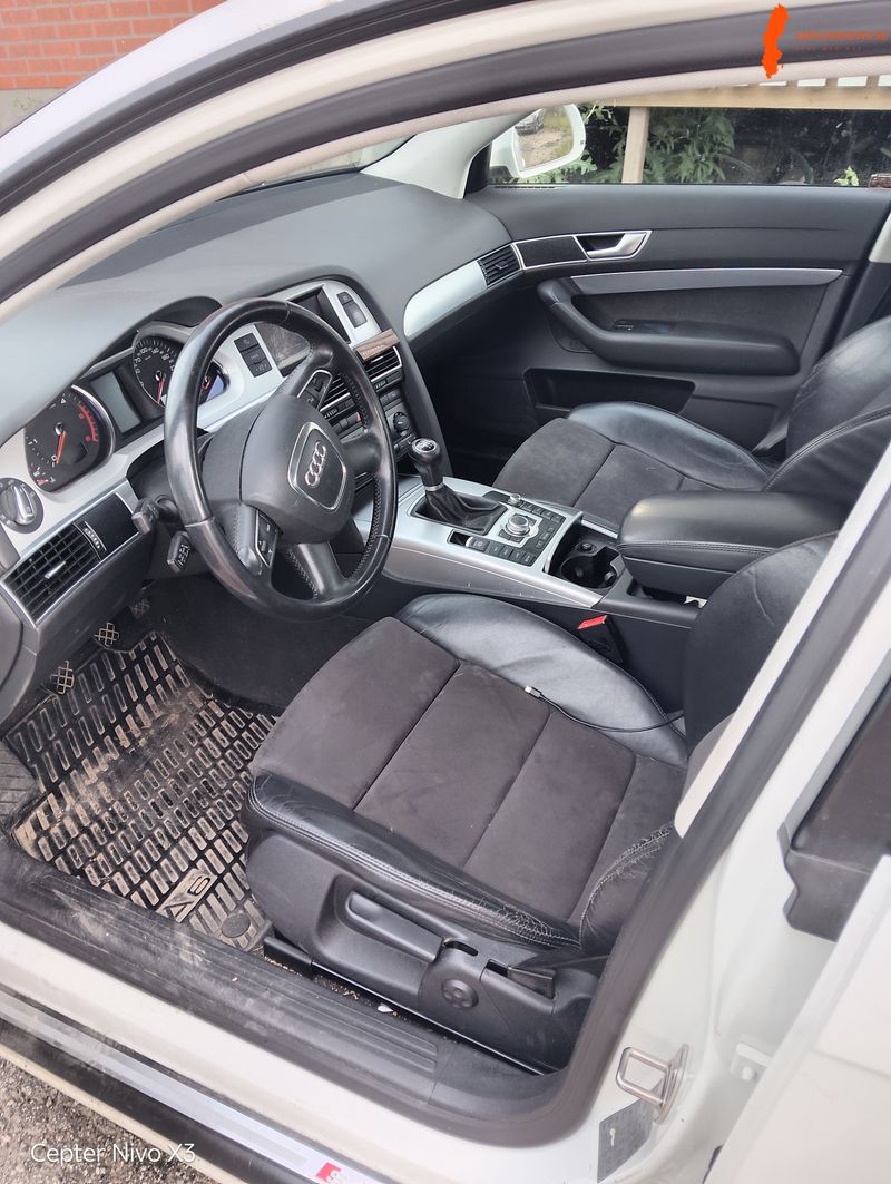 audi-audi-a6-20-tdie-fwd
