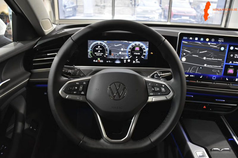 volkswagen-passat-15-tsi-e-hybrid-fwd-phev-b-prel-linmc