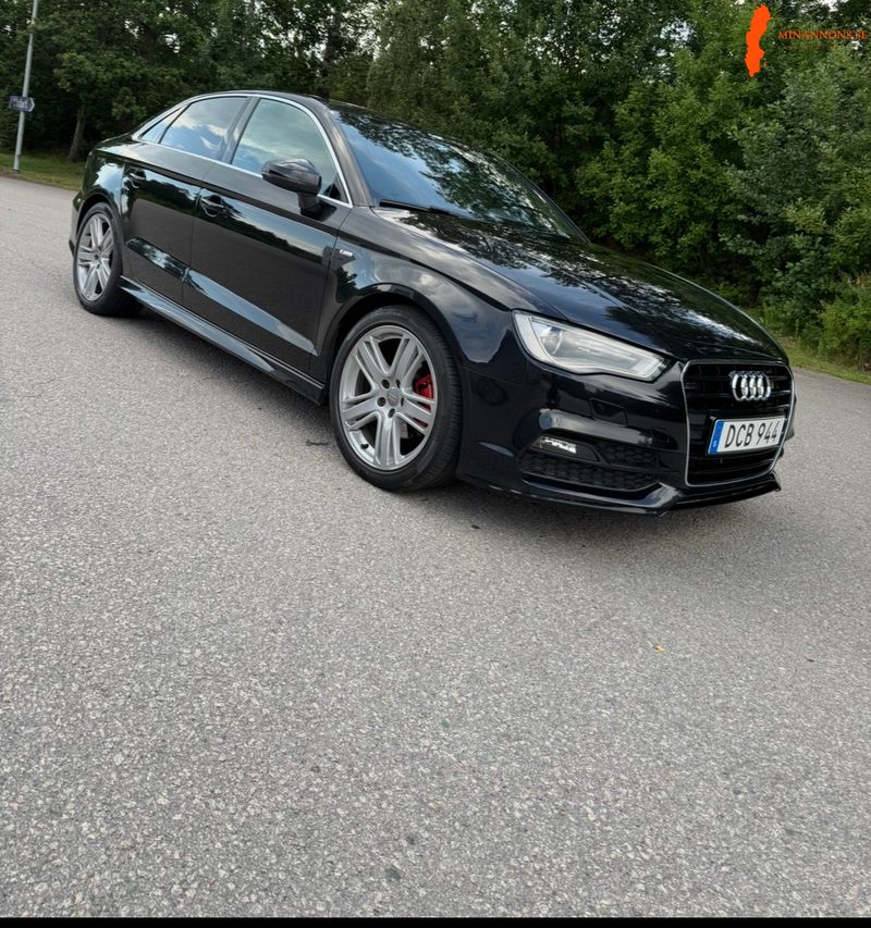 audi-a3-limousine-20-tdi-aut-fwd
