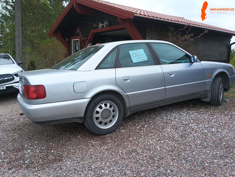 audi-audi-a6-26