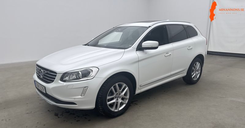volvo-xc60-d4-20-fwd