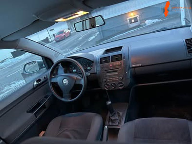 volkswagen-vw-polo-1480-14-16v-fwd