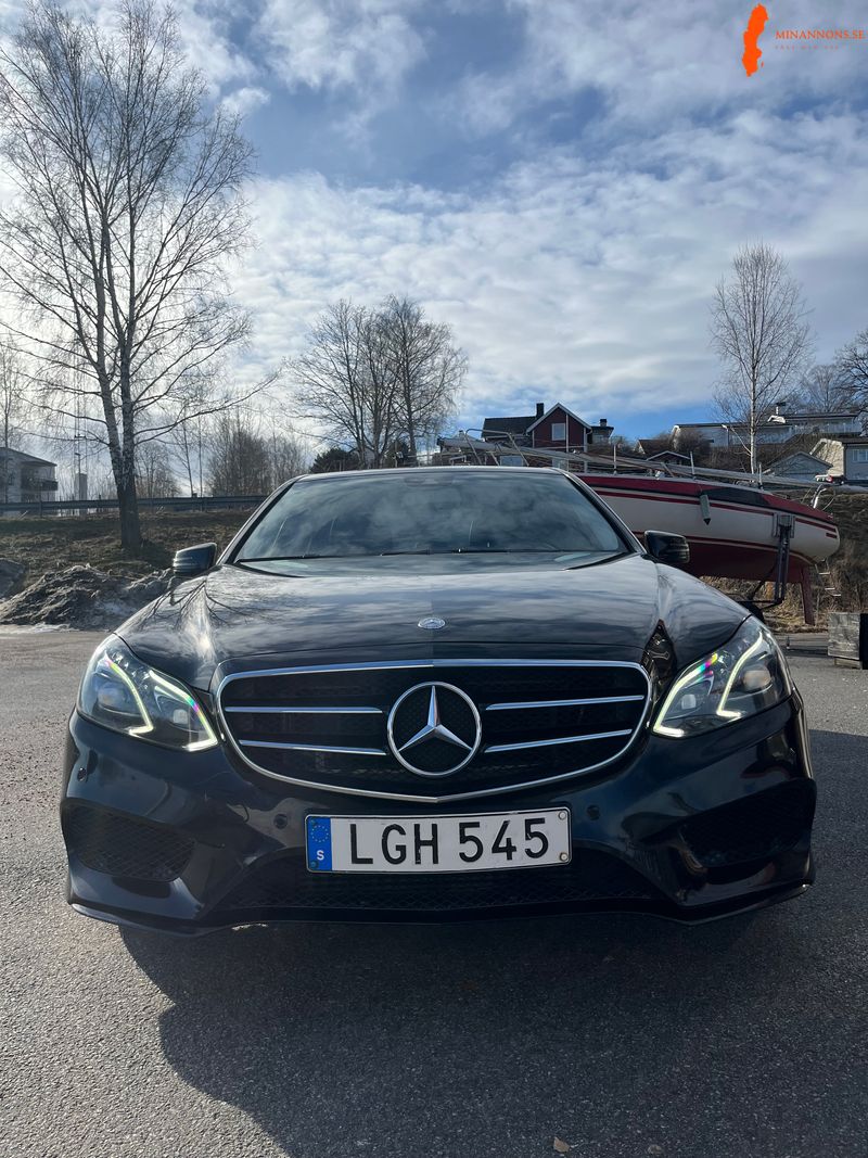 mercedes-e220-9g-amg-2016