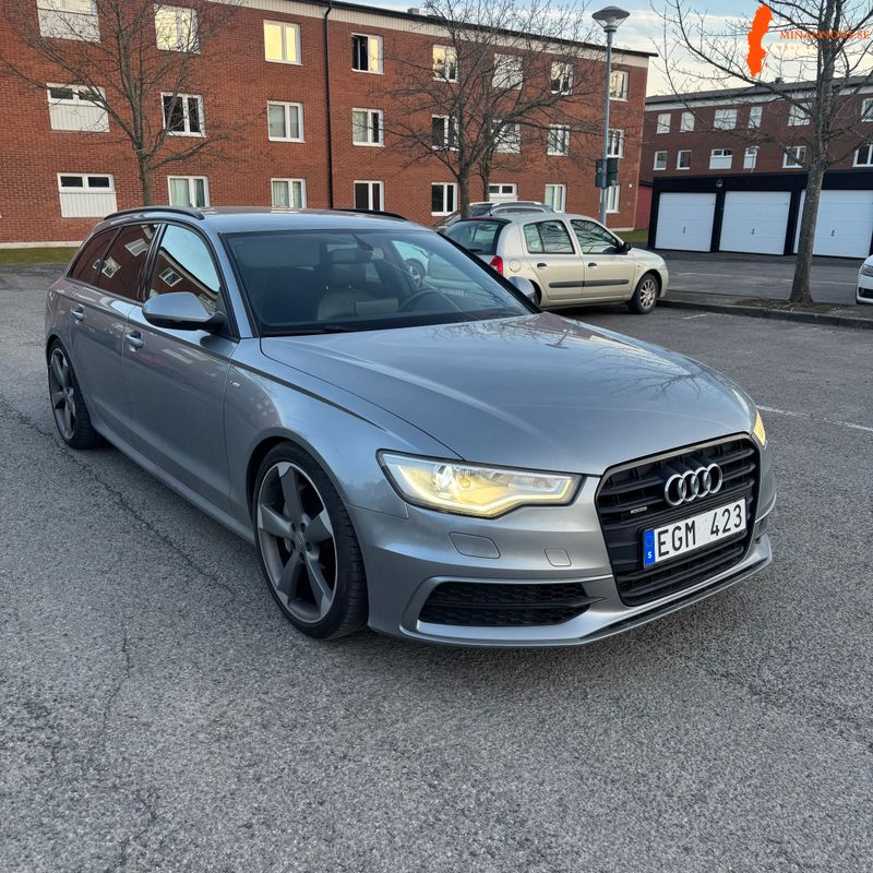 audi-a6-30-tdi-s-line-quattro