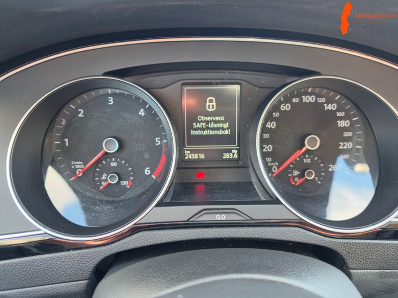 volkswagen-passat-gt-20-tdi-4motion