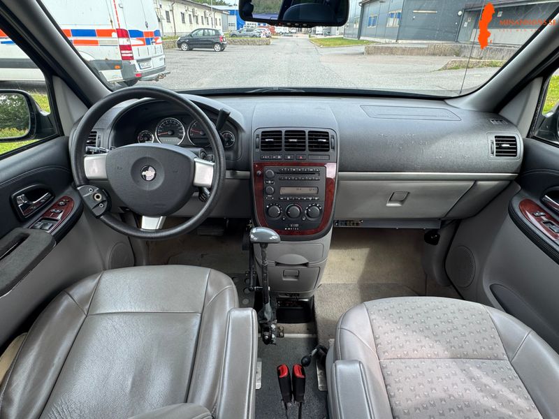 chevrolet-chevrolet-uplander