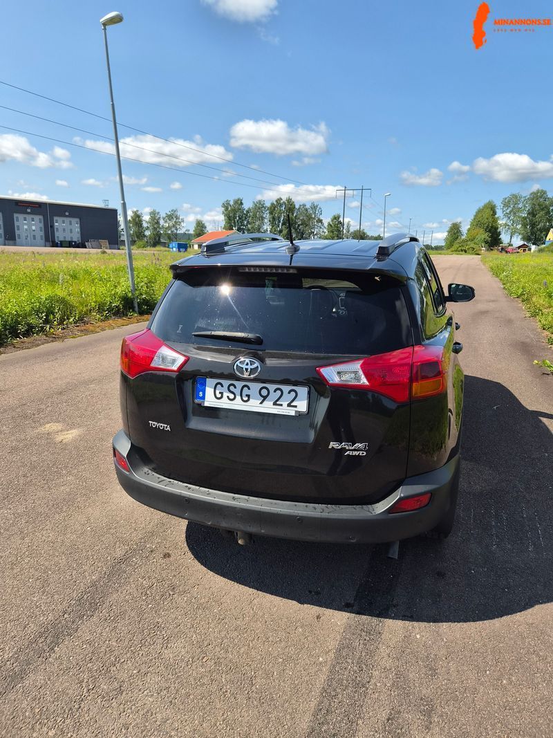 toyota-toyota-rav4-22-d-4d-d-cat-awd