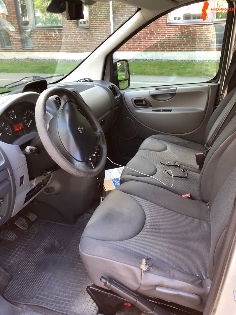 peugeot-x-expert-panel-van-2013