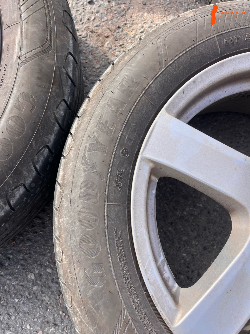 nissan-qashqai-sommardack-17-tum-bra-skick