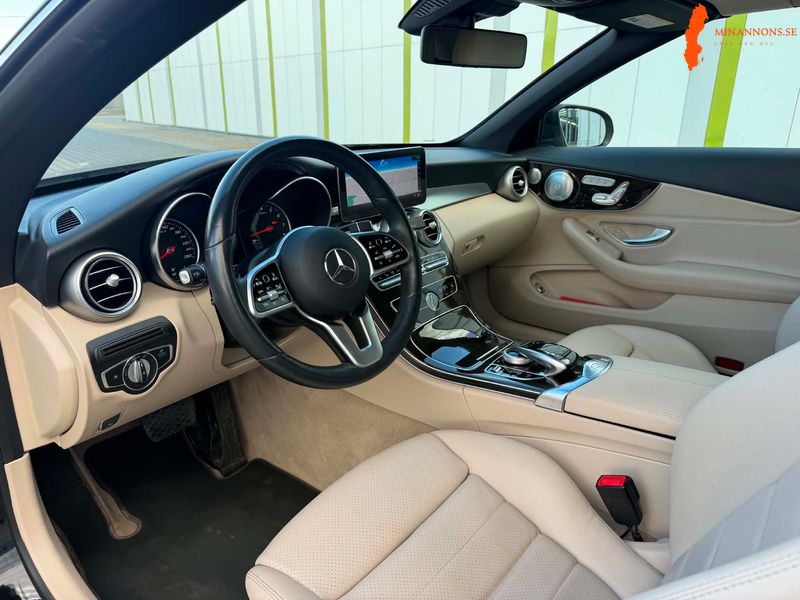 mercedes-benz-c-300-4matic