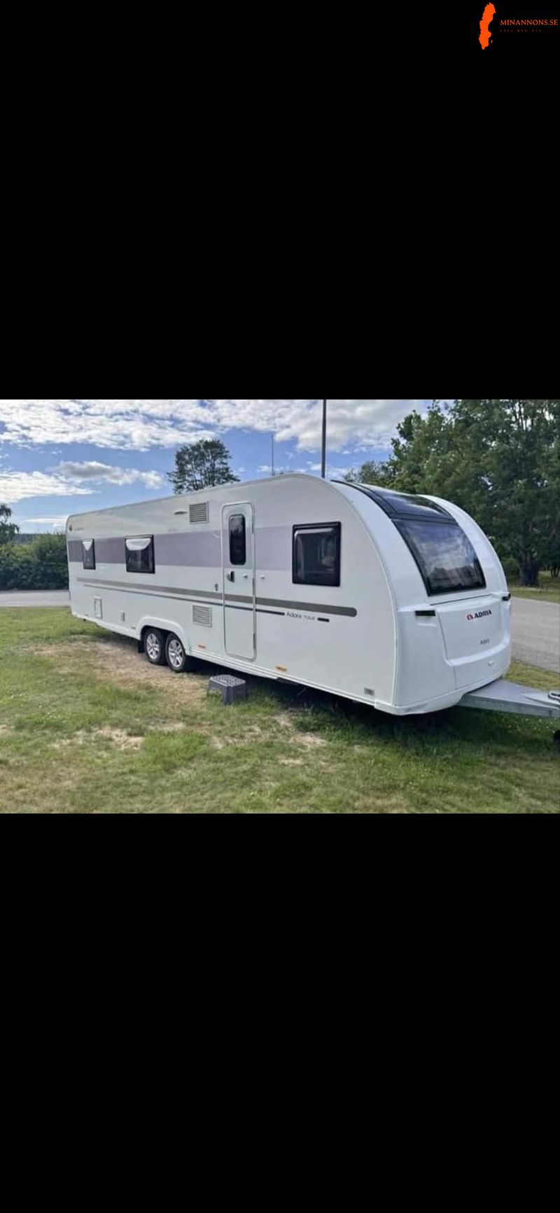 adria-adora-753