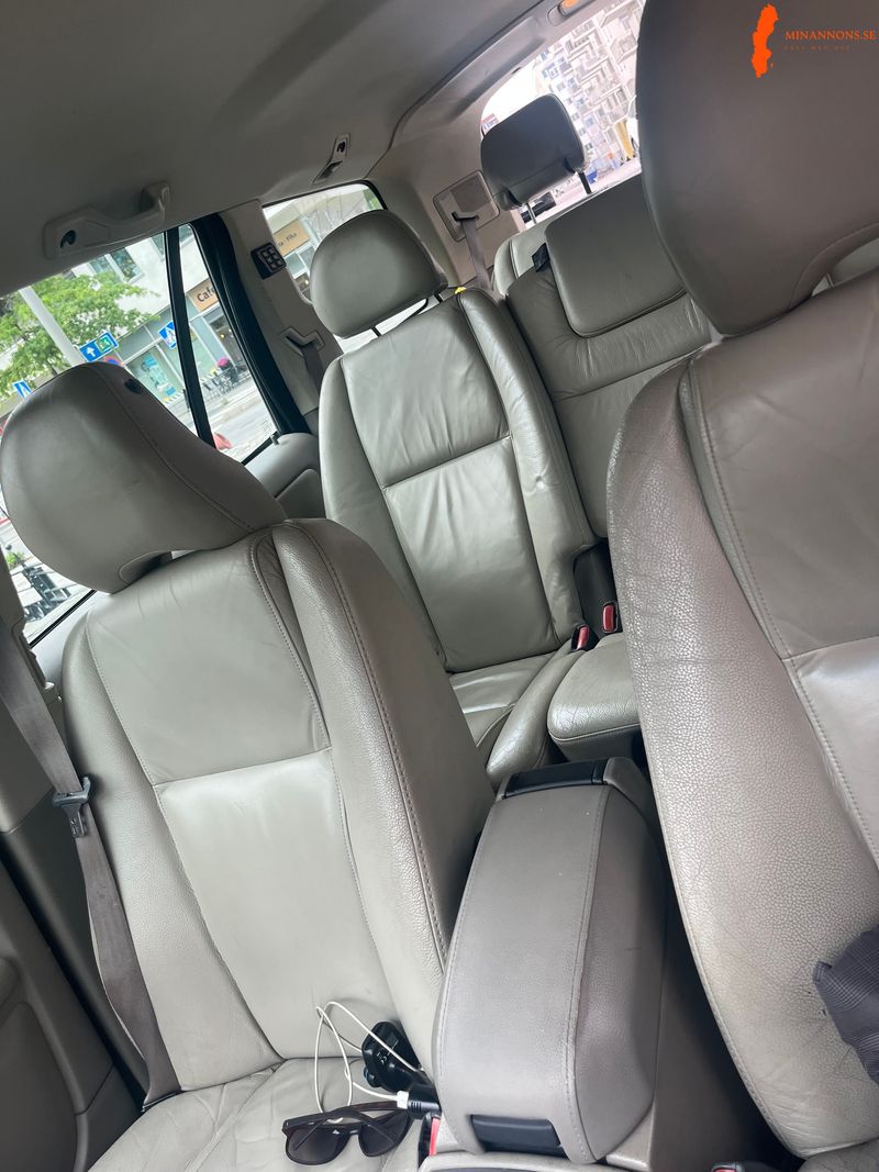 volvo-xc90-nybesiktigad