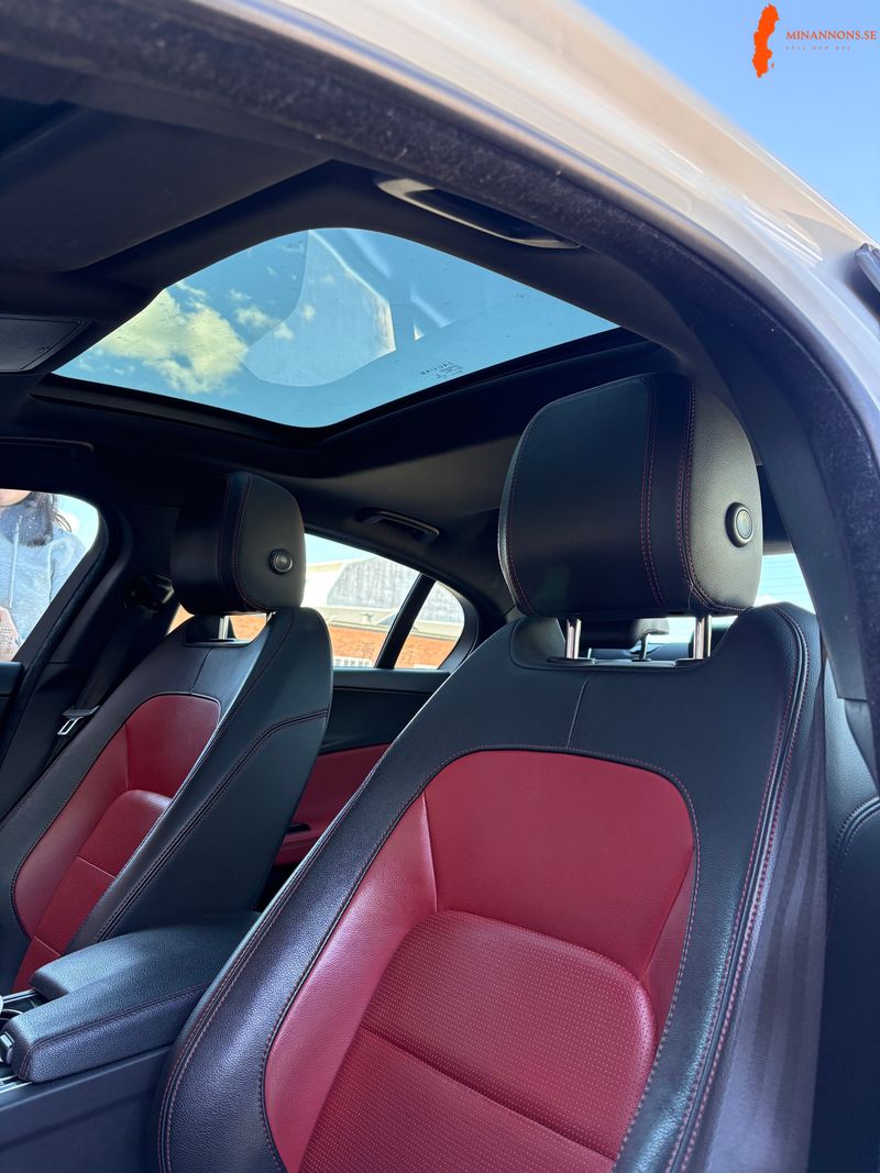 jaguar-xe-r-sport-20-i4-td-rwd