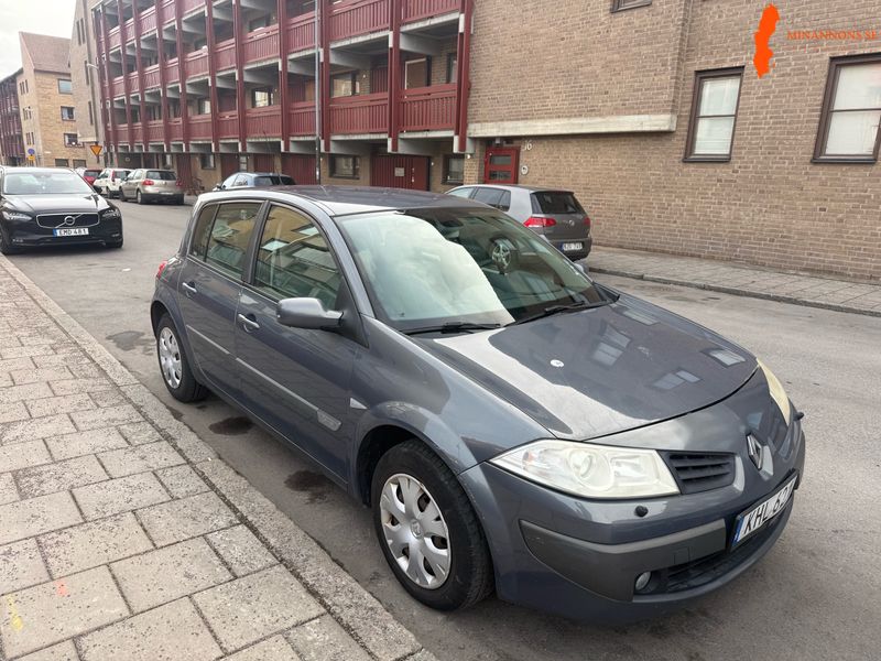renault-megane-ii-16-16v-111hk-lagmil