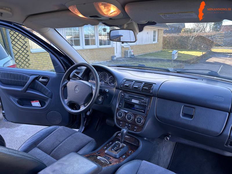 mercedes-ml-350-final-edition