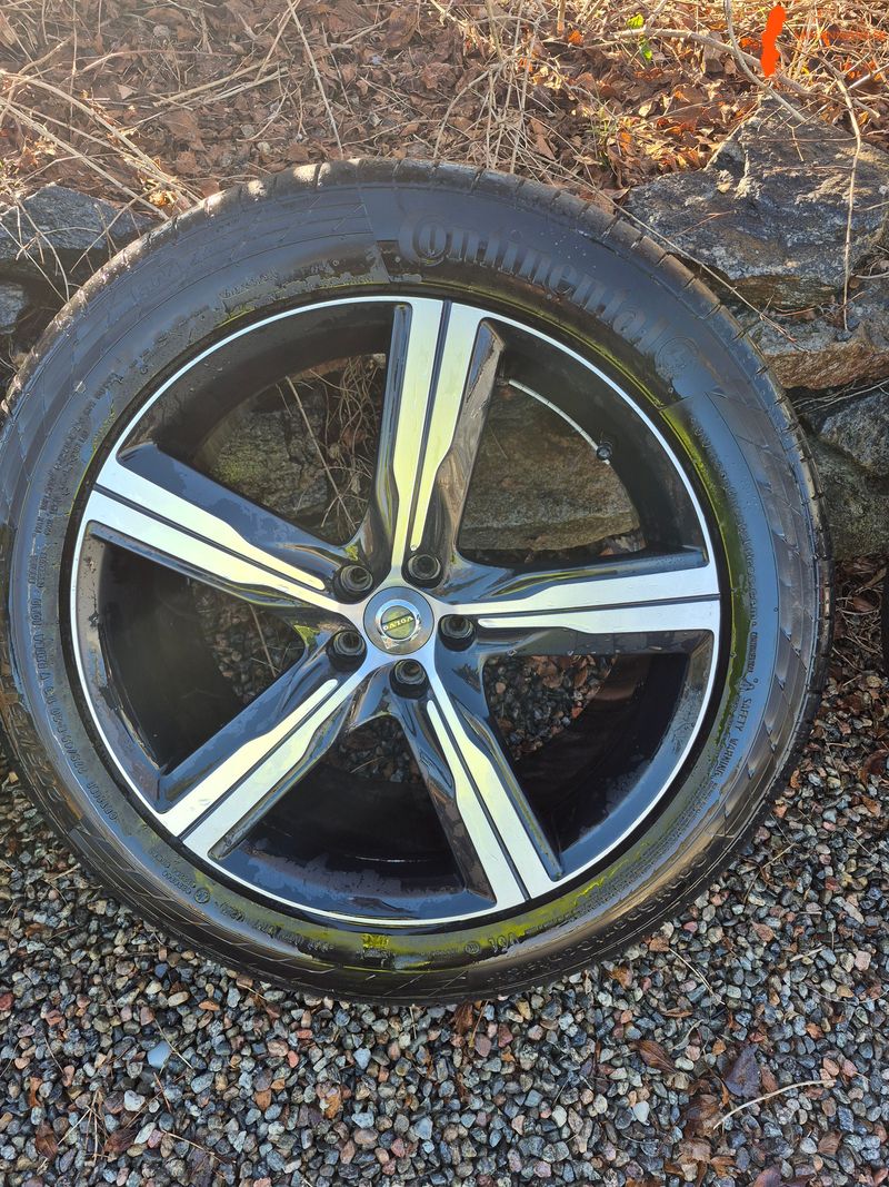 volvo-20-tum-27545-20