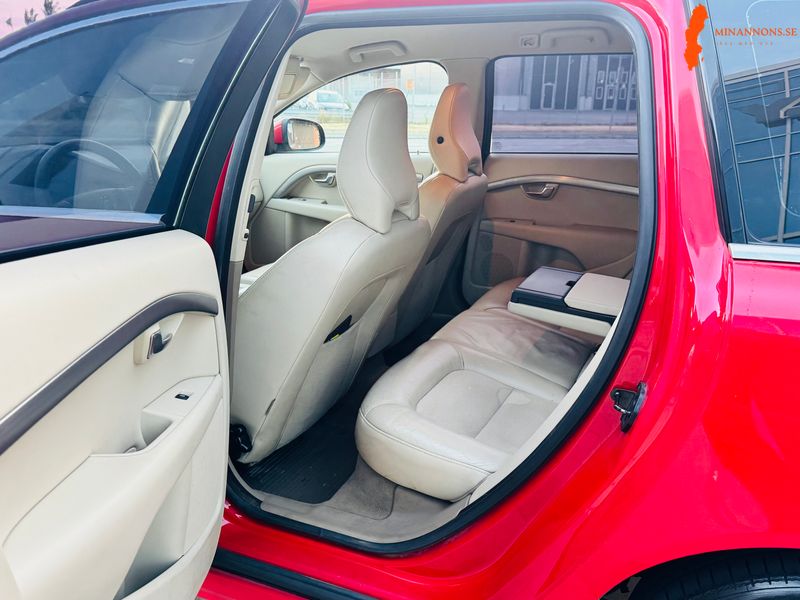 volvo-v70-ii-24d-2010-besskatt