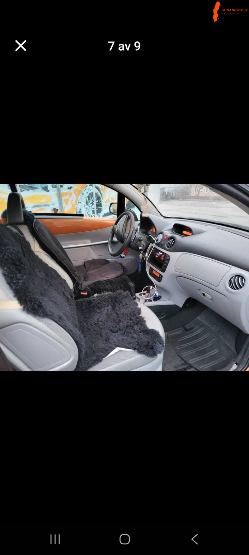citroen-citroen-c3-pluriel-16i-pluriel-16i-16v-fwd