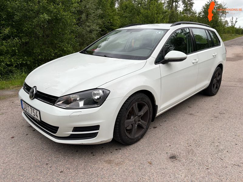 volkswagen-golf-14-tgi-bluemotion-fwd