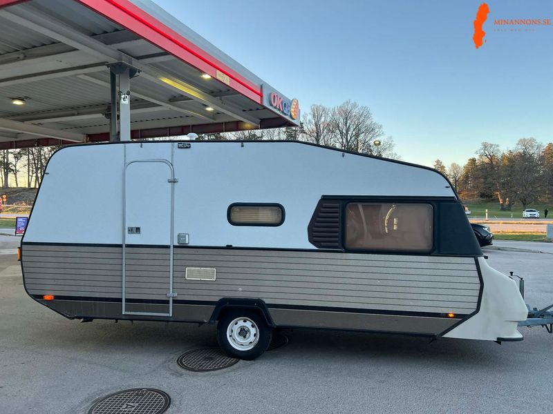 solifer-artic-500l-1988-fortalt