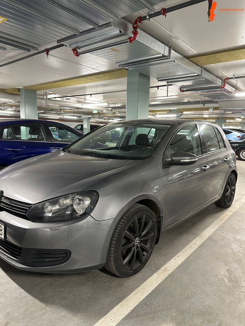 volkswagen-golf-vi-14-16v-tsi-fwd