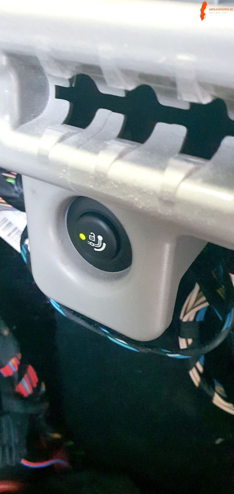 bmw-f11-525d-xdrive-4x4-automat