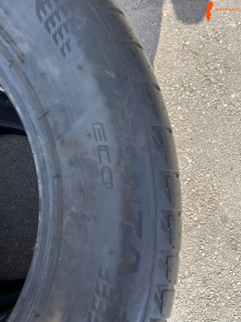 sommardack-2256517-bridgestone