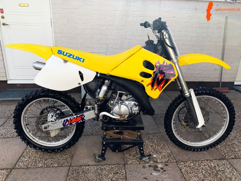 suzuki-rm-125