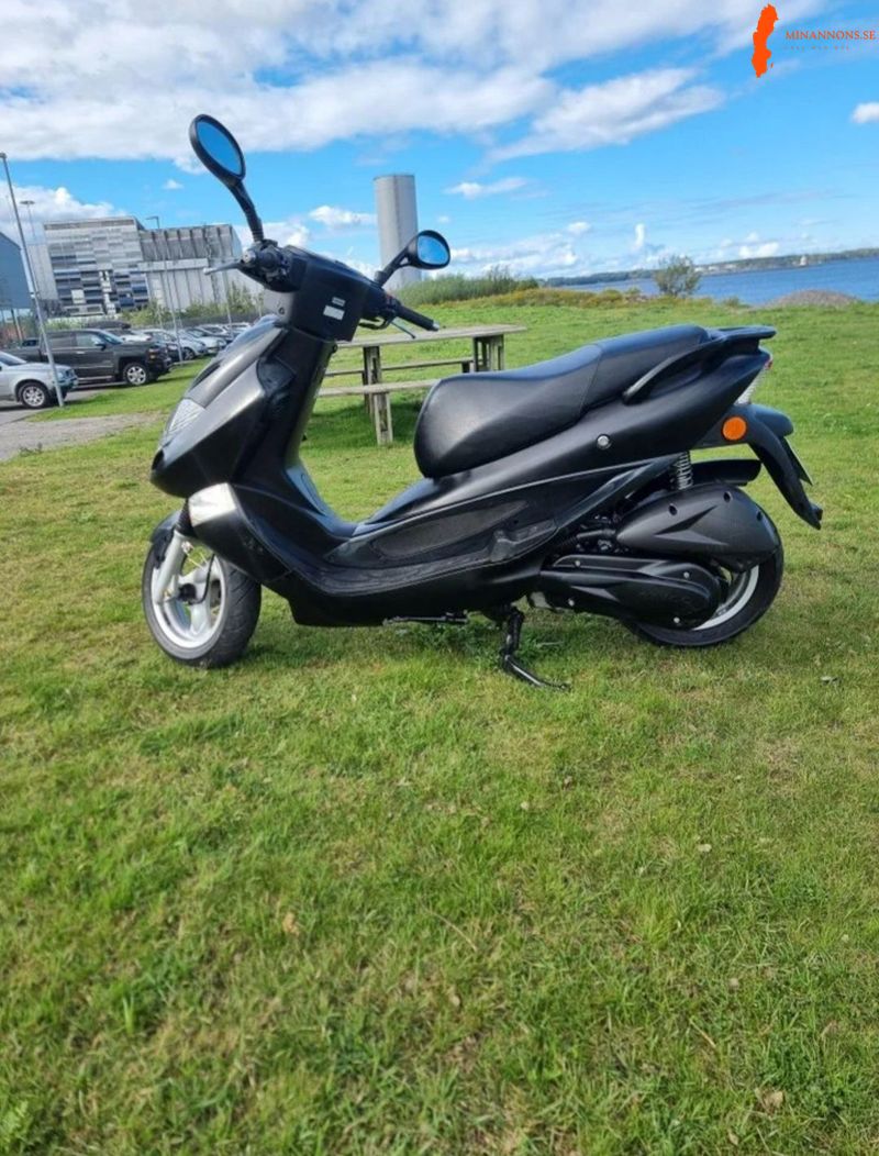 kymco-250