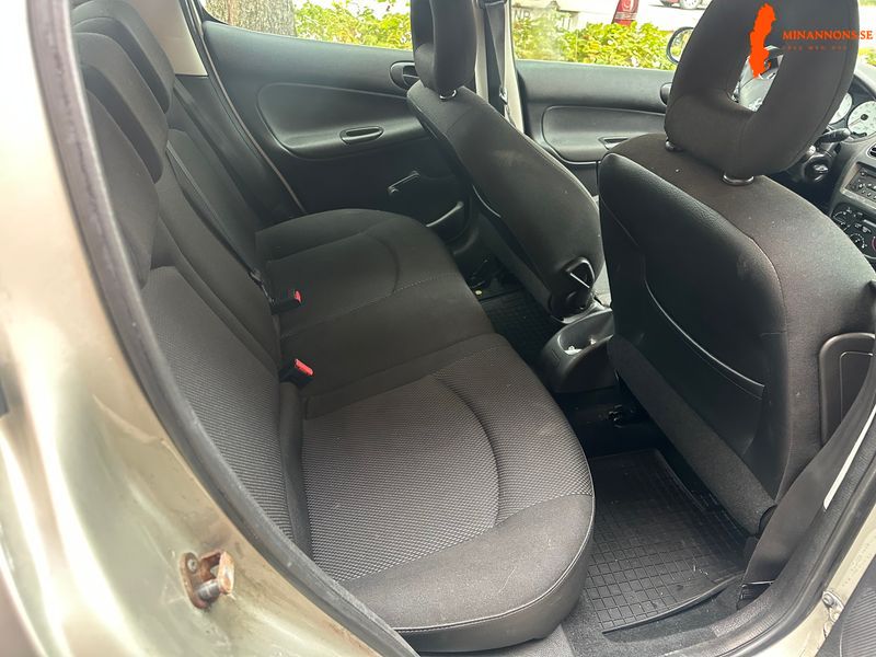 peugeot-peugeot-206-14-5d-14