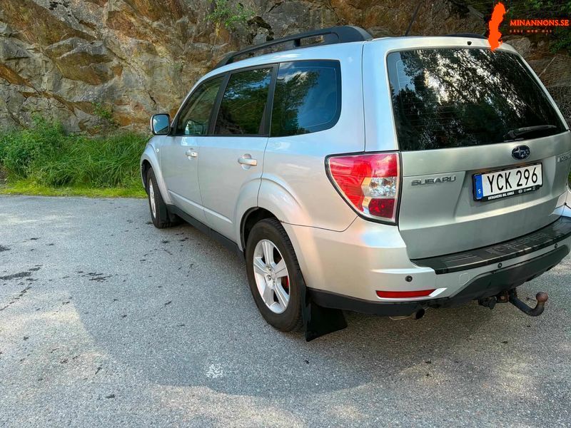 subaru-forester-20-bensin-16v-awd