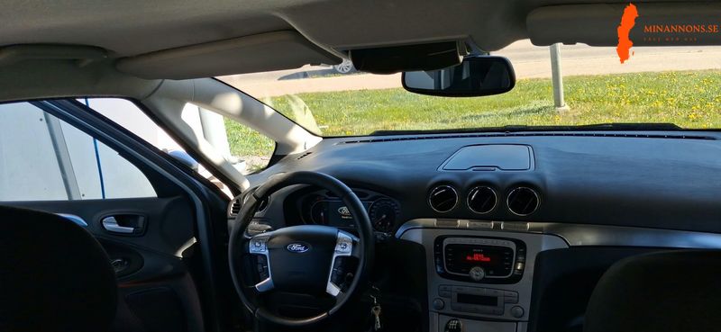 ford-ford-smax-20-ffv
