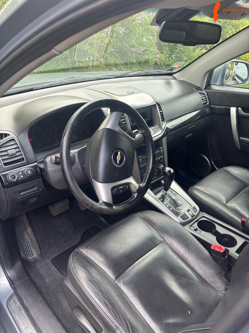 chevrolet-captiva-22d-awd