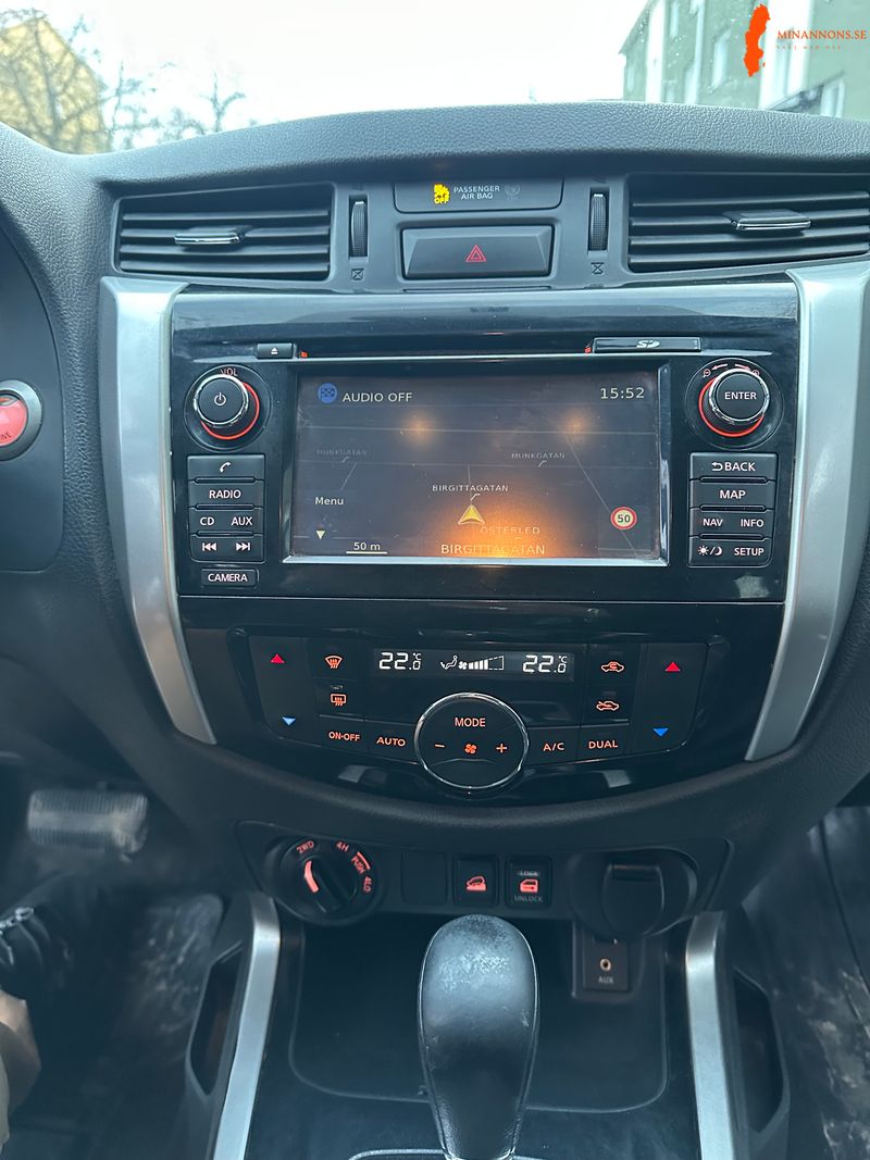 renault-alaskan-23-dci-4wd-automatisk-190hk-2018