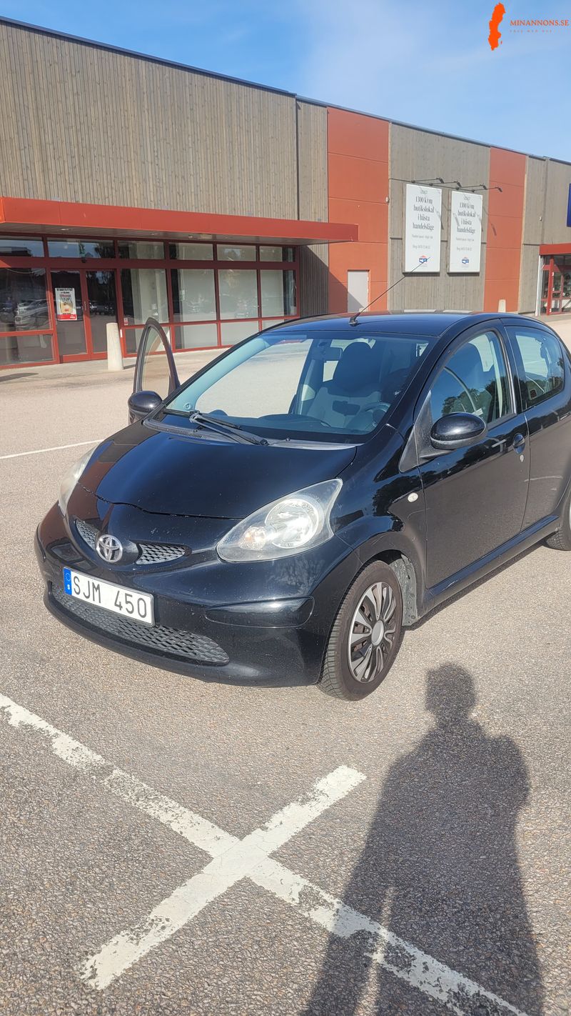toyota-toyota-aygo-10-12v