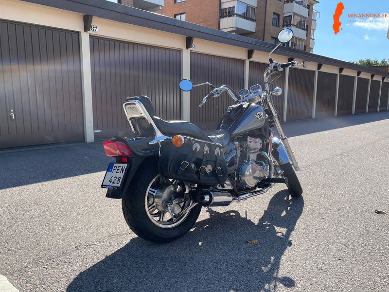 kawasaki-vulcan-en-500-a-ltd-laga-mil