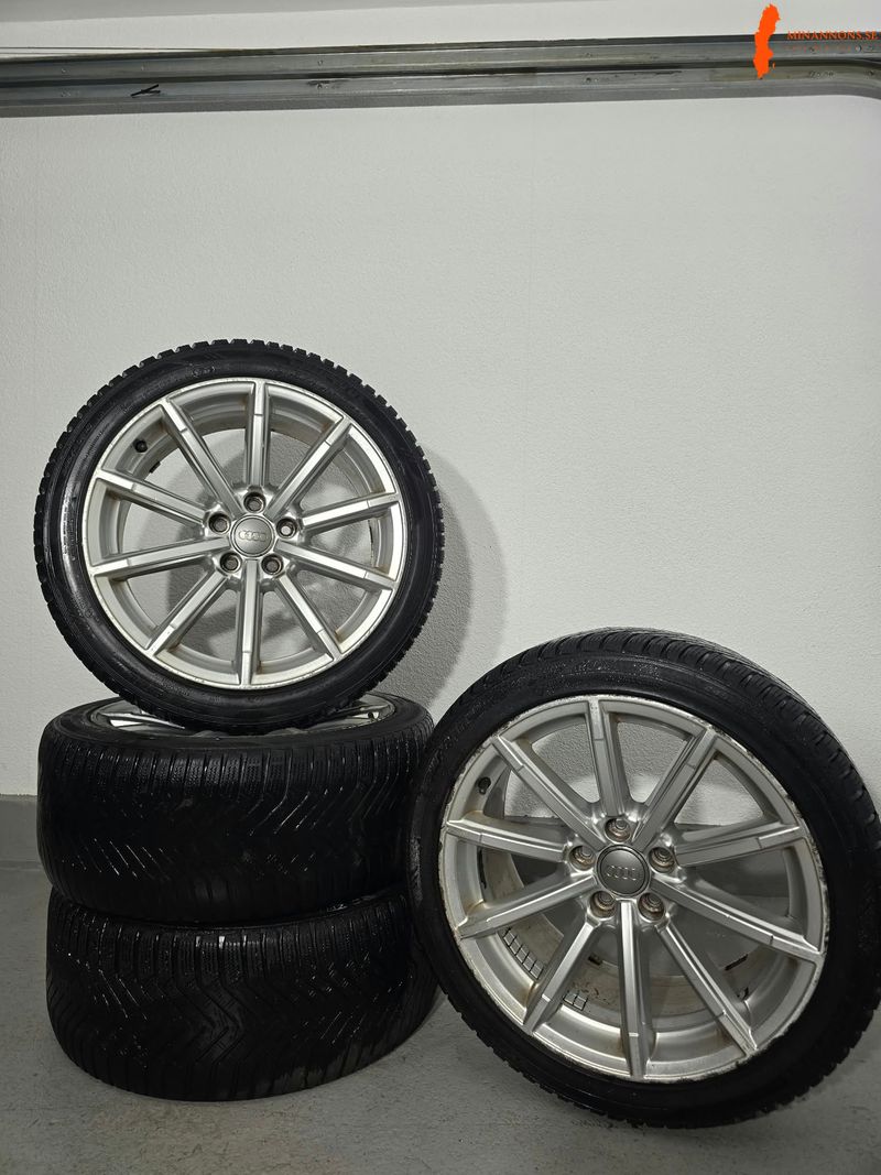audi-falgar-ms-dack-18-tum
