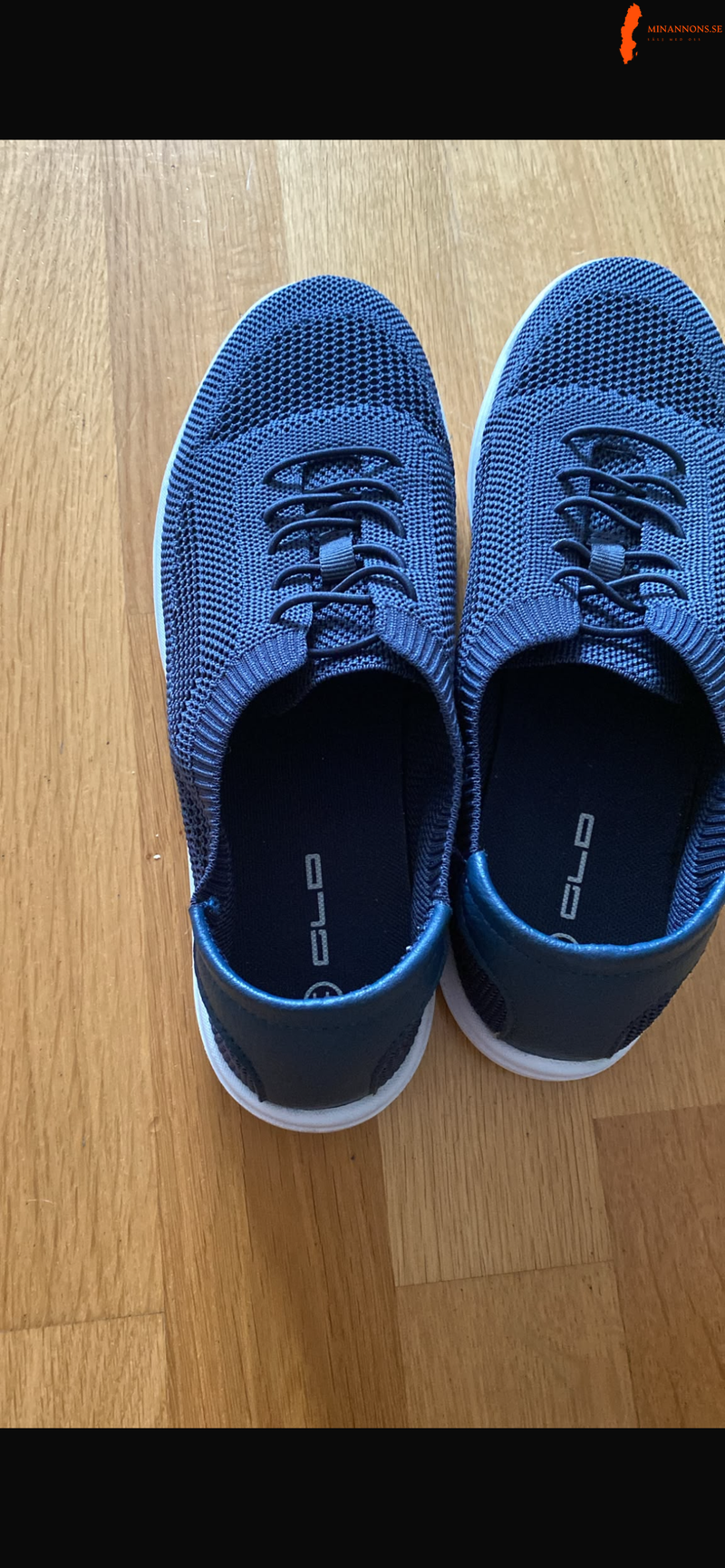 clo-sneakers-dam-strl-41-350-kr