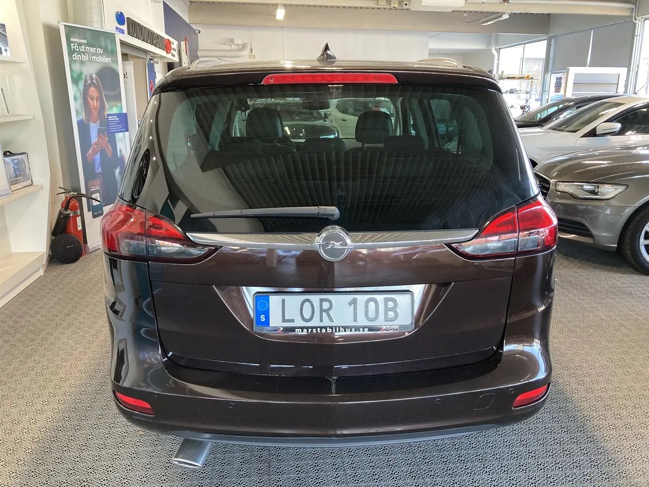 opel-zafira-tourer-20-cdti
