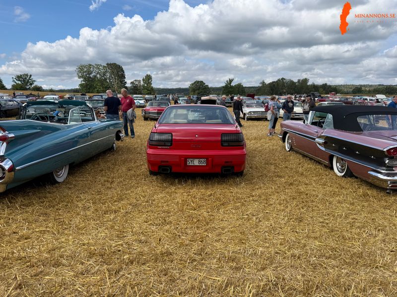 pontiac-pontiac-grand-prix-turbo
