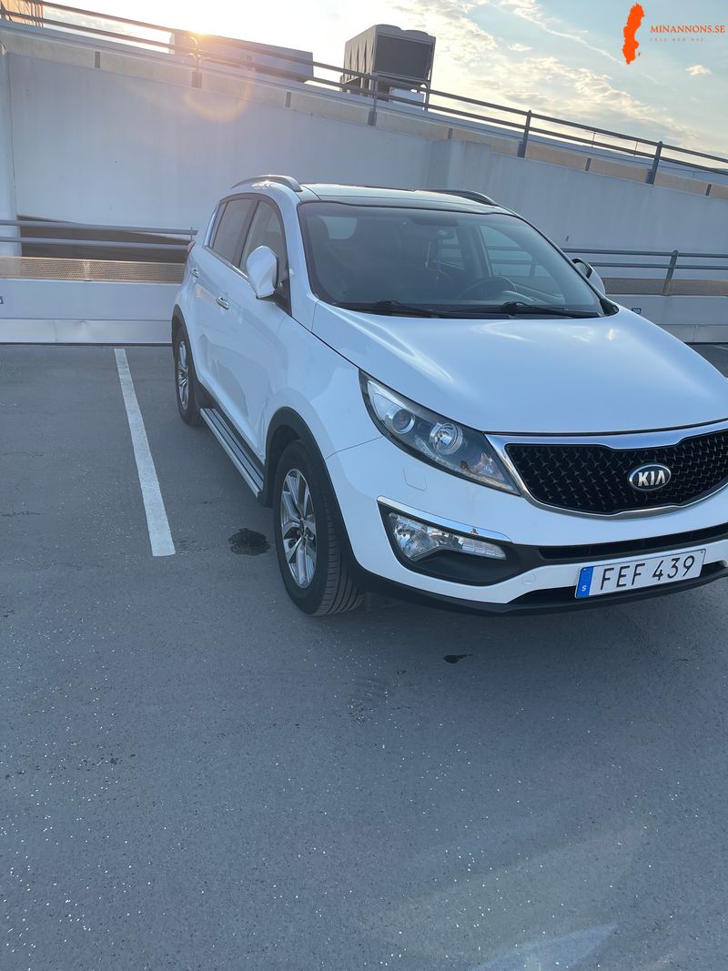 kia-sportage-17-crdi-fwd