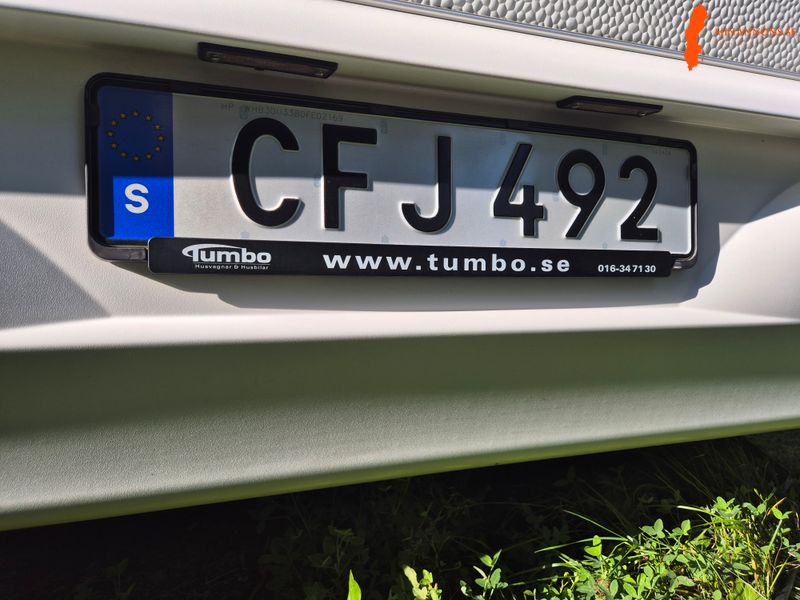 hobby-490-kmf-delux-easy