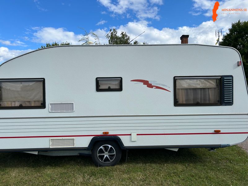 solifer-goldie-530