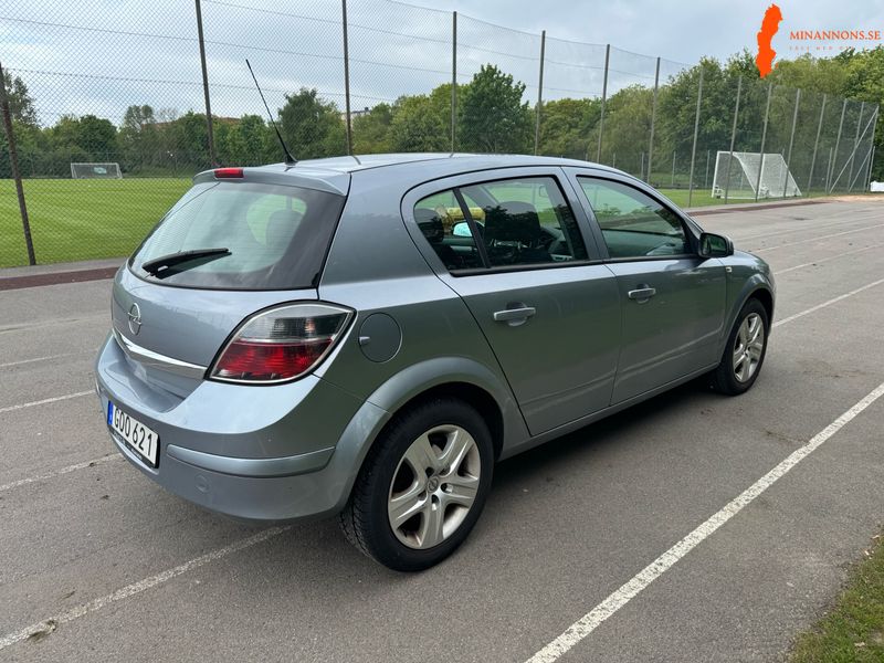 opel-astra-16-ecotec-ny-kamrem