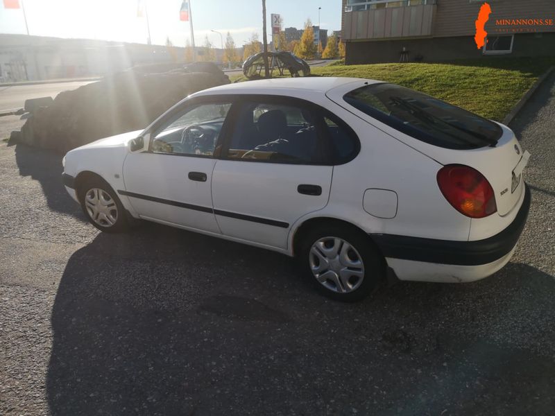 toyota-toyota-corolla-14-16v