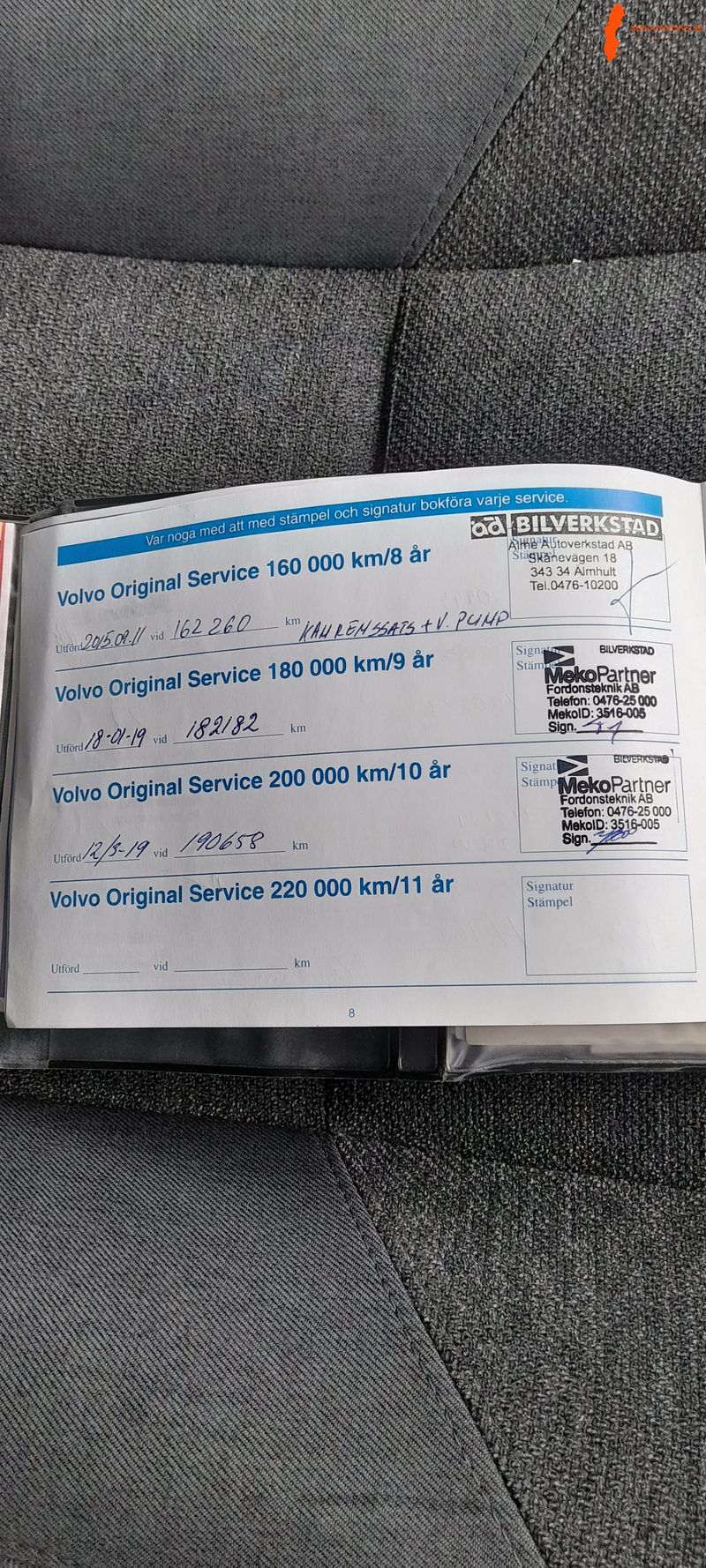 volvo-volvo-m-s40-24i-20v-fwd