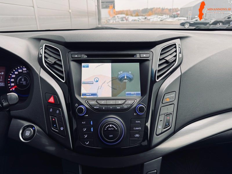 hyundai-i40-17-crdi-business-nybesiktigad