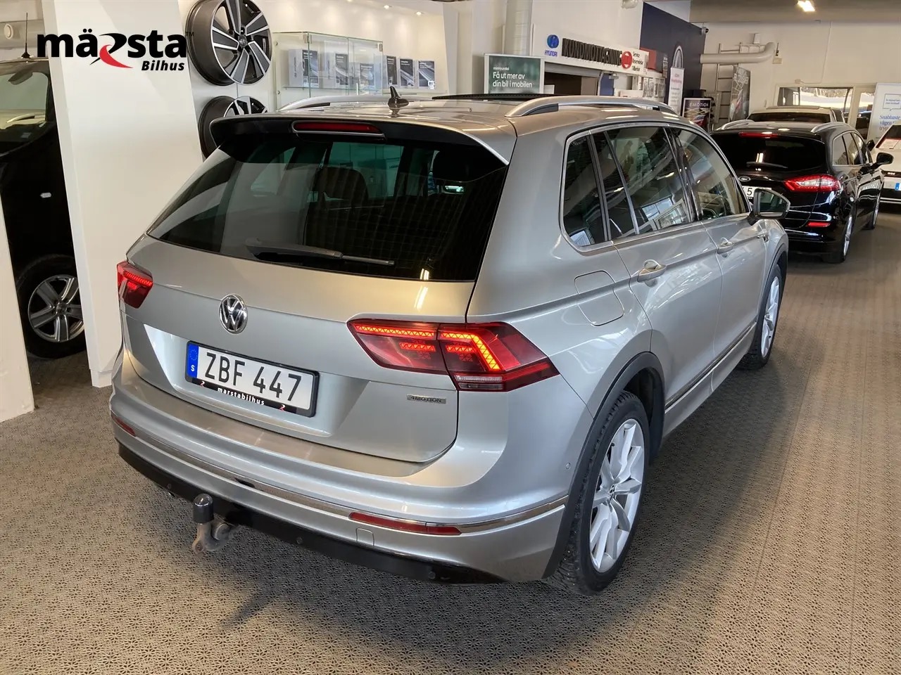 volkswagen-tiguan-20-tdi-dpf-scr-4motion-dsg-sekventiell